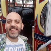 Clases de italiano dinámicas , talleres temáticos sobre historia del arte